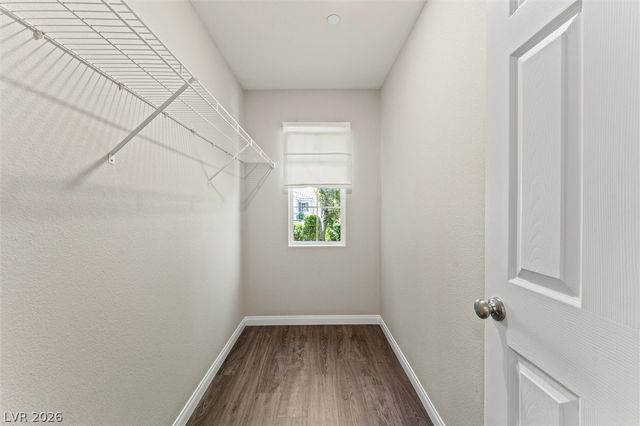 4936 Enlightenment Street, Las Vegas, NV 89130