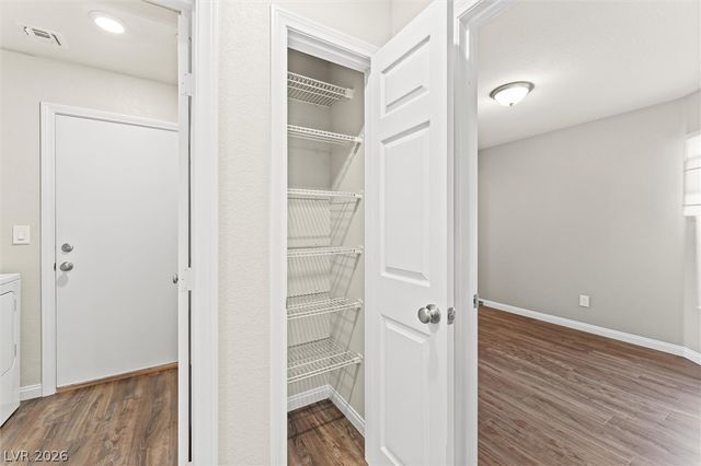 4936 Enlightenment Street, Las Vegas, NV 89130