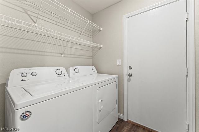 4936 Enlightenment Street, Las Vegas, NV 89130
