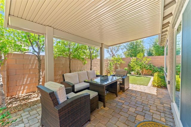 4936 Enlightenment Street, Las Vegas, NV 89130