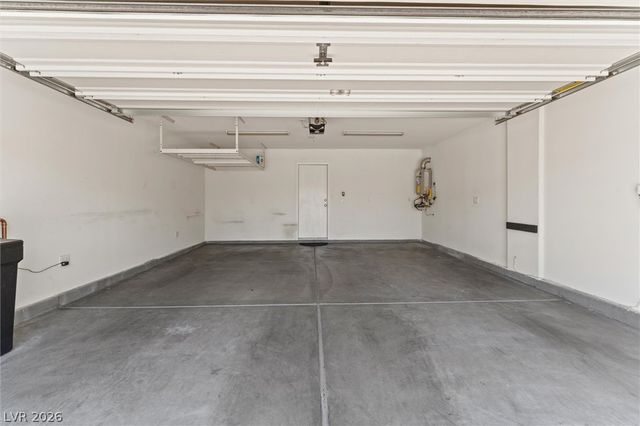 4936 Enlightenment Street, Las Vegas, NV 89130