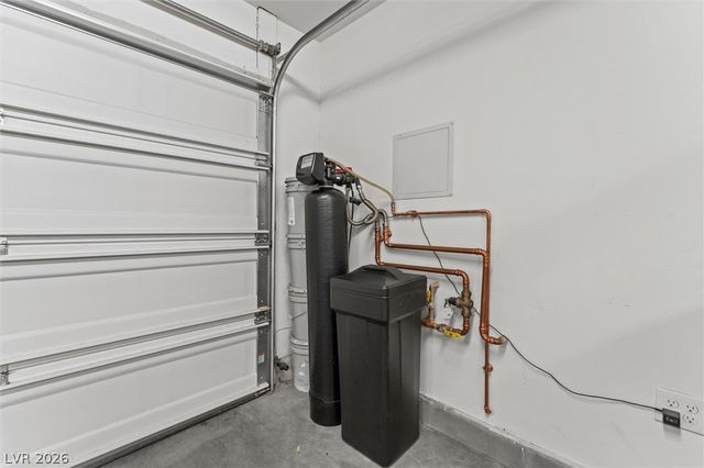 4936 Enlightenment Street, Las Vegas, NV 89130
