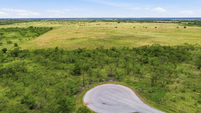 TBD Cool Spring Cir , Lot 33, Corsicana, TX 75110