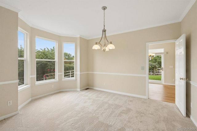 2874 W 111th Way, Westminster, CO 80234