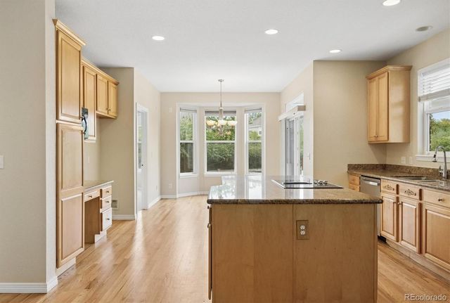 2874 W 111th Way, Westminster, CO 80234