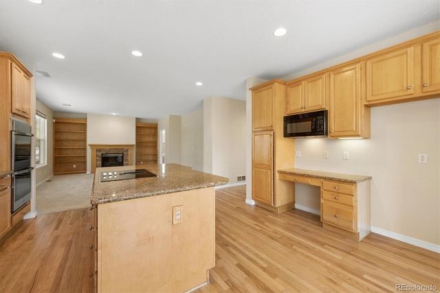 2874 W 111th Way, Westminster, CO 80234