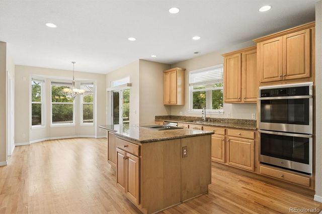 2874 W 111th Way, Westminster, CO 80234