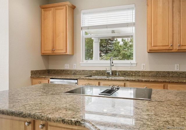 2874 W 111th Way, Westminster, CO 80234