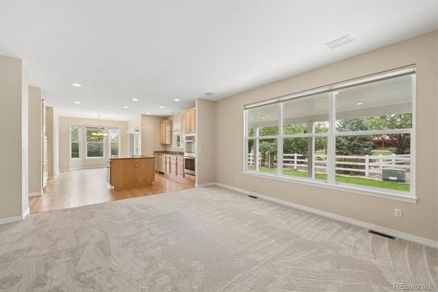 2874 W 111th Way, Westminster, CO 80234