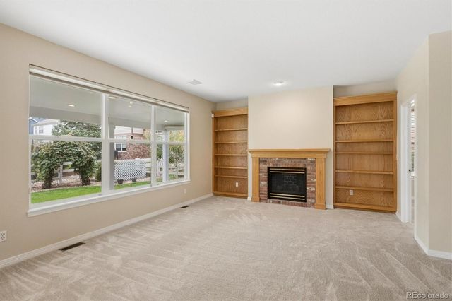 2874 W 111th Way, Westminster, CO 80234