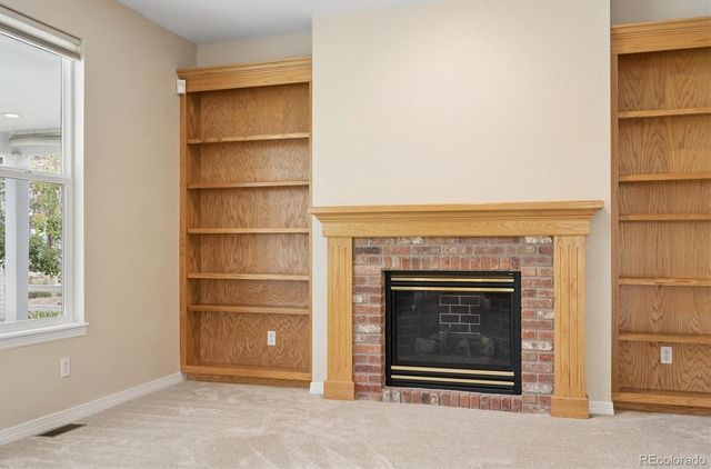 2874 W 111th Way, Westminster, CO 80234