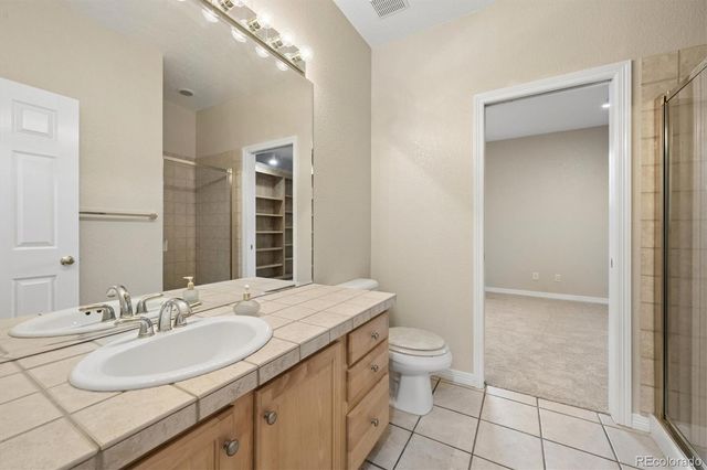 2874 W 111th Way, Westminster, CO 80234