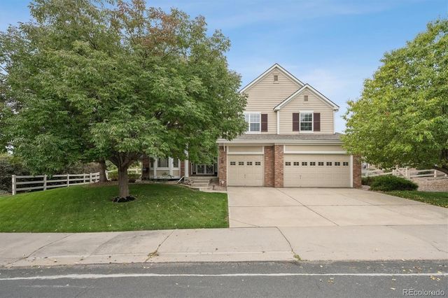 2874 W 111th Way, Westminster, CO 80234