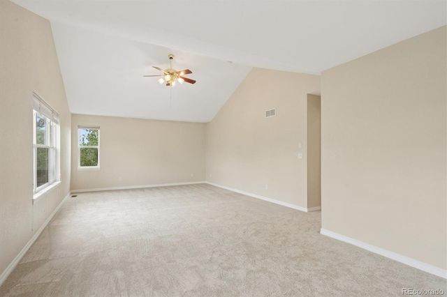 2874 W 111th Way, Westminster, CO 80234