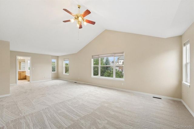2874 W 111th Way, Westminster, CO 80234