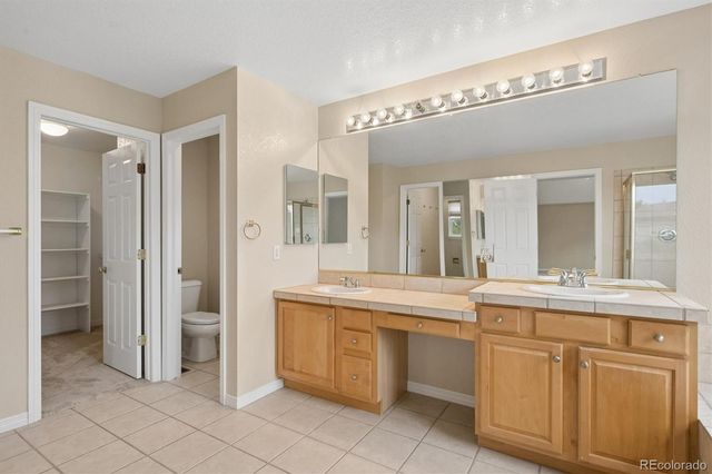 2874 W 111th Way, Westminster, CO 80234