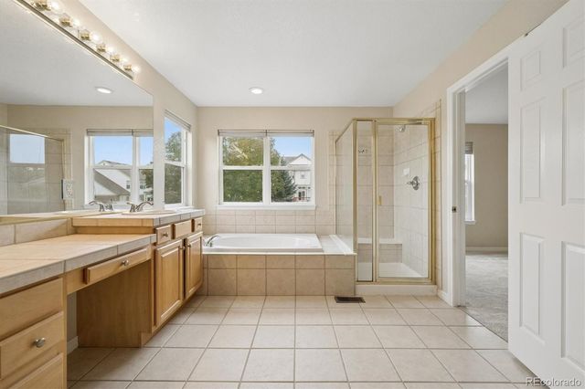 2874 W 111th Way, Westminster, CO 80234