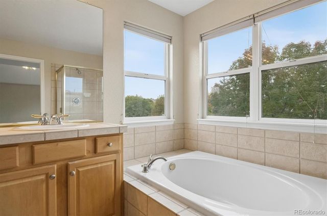2874 W 111th Way, Westminster, CO 80234