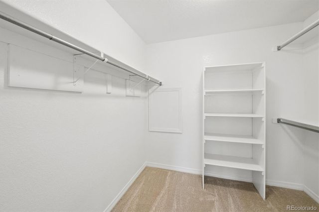 2874 W 111th Way, Westminster, CO 80234