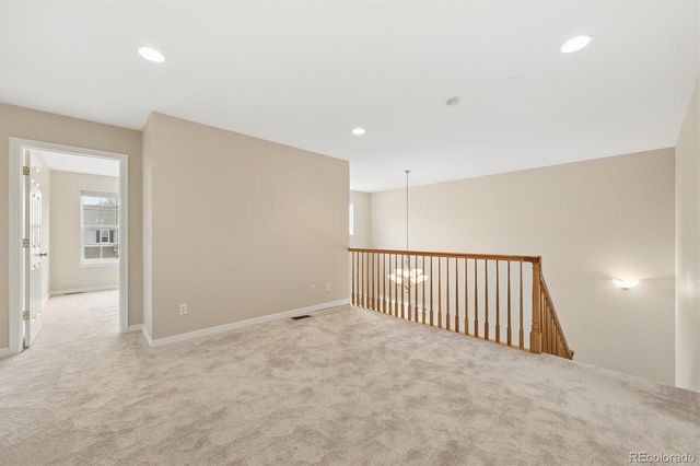 2874 W 111th Way, Westminster, CO 80234