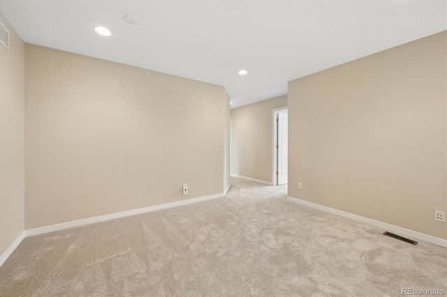 2874 W 111th Way, Westminster, CO 80234
