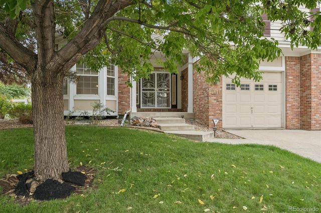 2874 W 111th Way, Westminster, CO 80234