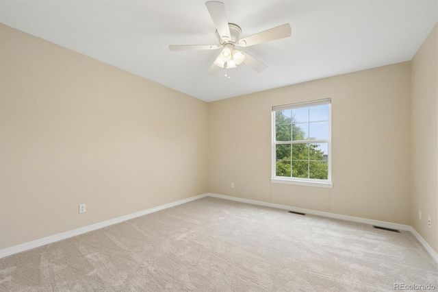2874 W 111th Way, Westminster, CO 80234