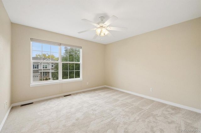2874 W 111th Way, Westminster, CO 80234
