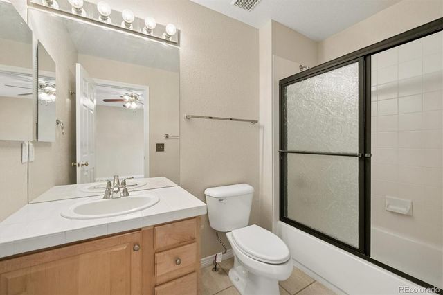 2874 W 111th Way, Westminster, CO 80234