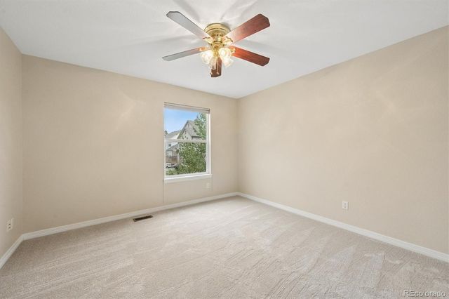 2874 W 111th Way, Westminster, CO 80234