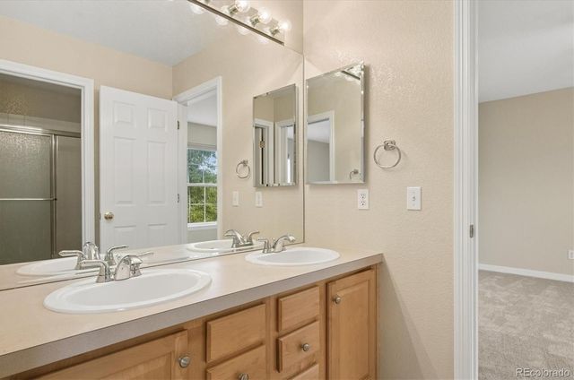 2874 W 111th Way, Westminster, CO 80234