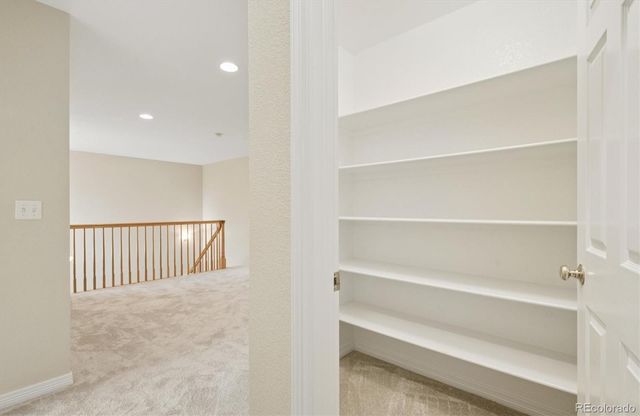 2874 W 111th Way, Westminster, CO 80234