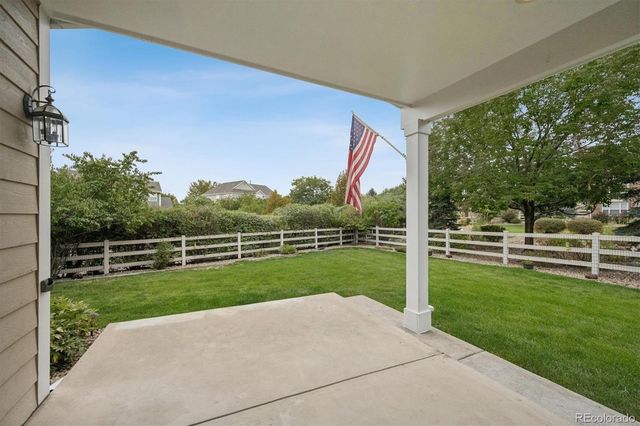 2874 W 111th Way, Westminster, CO 80234