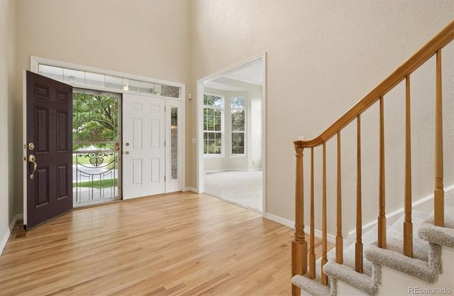 2874 W 111th Way, Westminster, CO 80234