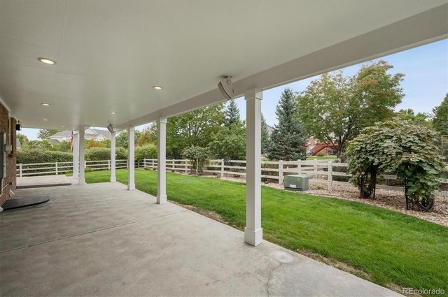 2874 W 111th Way, Westminster, CO 80234
