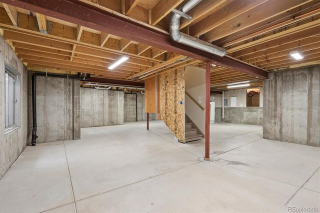 2874 W 111th Way, Westminster, CO 80234