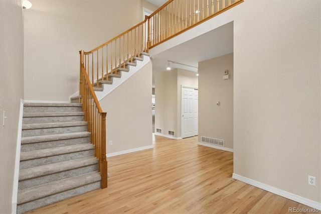 2874 W 111th Way, Westminster, CO 80234