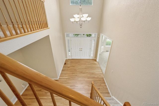 2874 W 111th Way, Westminster, CO 80234