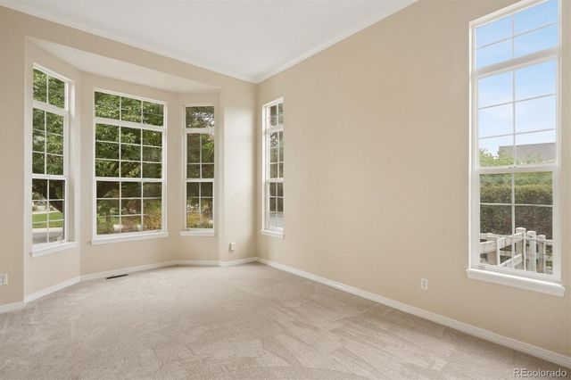 2874 W 111th Way, Westminster, CO 80234