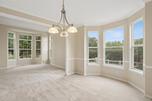 2874 W 111th Way, Westminster, CO 80234
