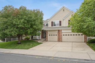 2874 W 111th Way, Westminster, CO 80234