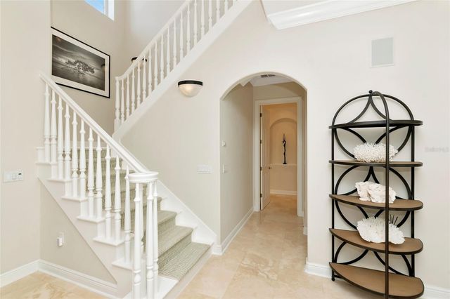 7631 COVE TERRACE, Sarasota, FL 34231