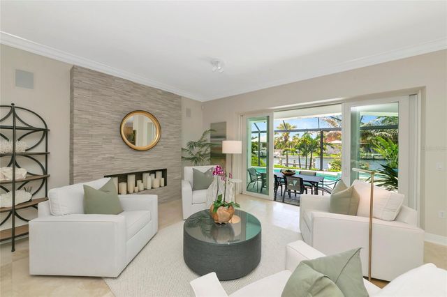 7631 COVE TERRACE, Sarasota, FL 34231