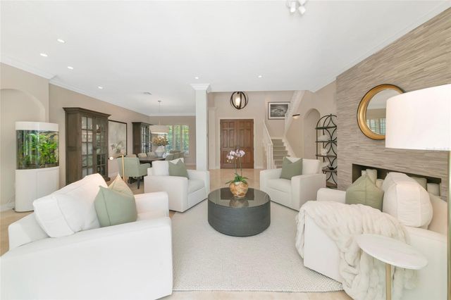 7631 COVE TERRACE, Sarasota, FL 34231