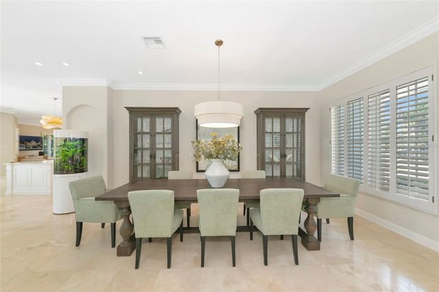 7631 COVE TERRACE, Sarasota, FL 34231