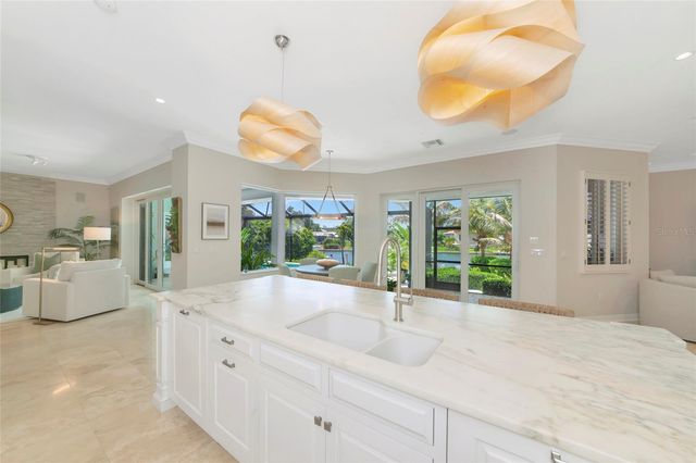 7631 COVE TERRACE, Sarasota, FL 34231
