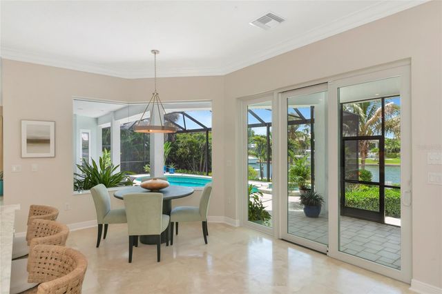 7631 COVE TERRACE, Sarasota, FL 34231