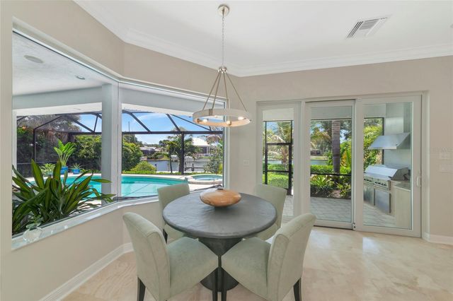 7631 COVE TERRACE, Sarasota, FL 34231