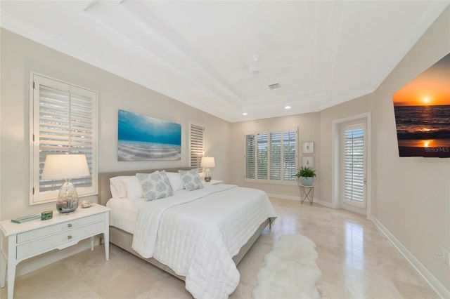 7631 COVE TERRACE, Sarasota, FL 34231