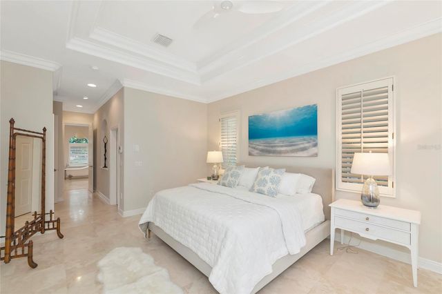 7631 COVE TERRACE, Sarasota, FL 34231